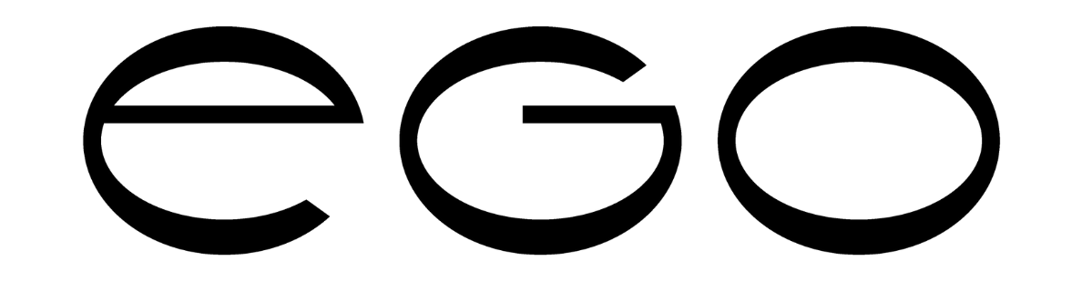 EGOSHOES.pl