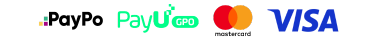 Image Safe Checkout